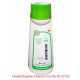 Female Hygiene Cleanser ( Fu Yin JIe Xi Ye)  For External use only (New Look)